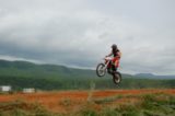 Motocross 5/14/2011 (140/403)